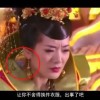 港澳宝典11133.cσm查询2024年啊