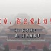 澳门六盒宝典2021年最新版开奖记录图片大全